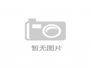 意美特臥式攪拌機的優(yōu)勢是什么